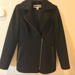 🍁NEW Kristen Blake Pea Coat 🌦